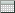 udf_188 calendar