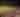 Phoenix Rising FC