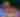 stage, entertainment, concert, light, McDowell, mountain music festival, event, music, live music, concerts, phoenix, downtown, M3F, mcdowell mountain music festival