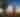 Saguaros in the Desert