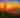 Saguaros at Sunset in Sonoran Desert near Phoenix