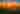 Saguaros at Sunset in Sonoran Desert near Phoenix
