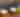 breweries image box