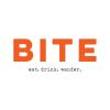Bite Magazine