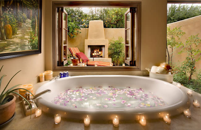 Alvadora Spa
