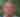 bob mcclendon 900x600