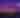 Downtown Phoenix Skyline with Full Moon Header
