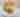 Flower Child UGC Full