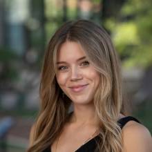 Nicole Ryan