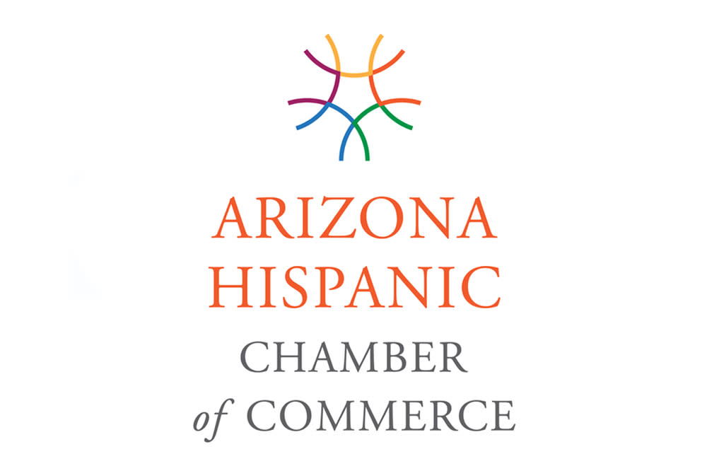 Arizona Hispanic Chamber of Commerce