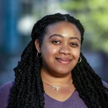Jewel Clark