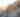 Piestewa Peak Hikers