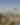 Sky Harbor from East