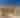 Rawhide Western Town & Event Center