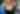 2026 Devour Summer Chef Series: Chefs Lori Hashimoto & Justin Beckett