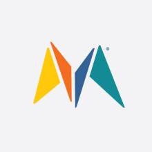 Visit Mesa Logo