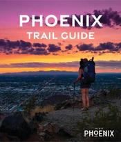 Trail Guide 2019