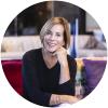 Nora Burba Trulsson