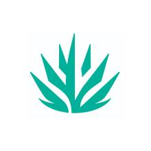 Experience Scottsdale Logo