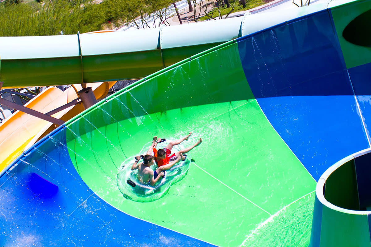 wet n wild