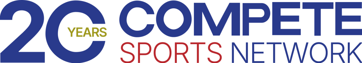 Compete Sports
