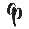 Art of Preneur - Mignon A. Gould