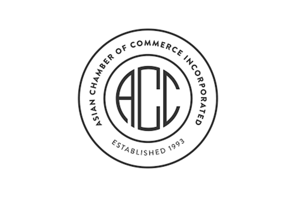 Asian Chamber of Commerce