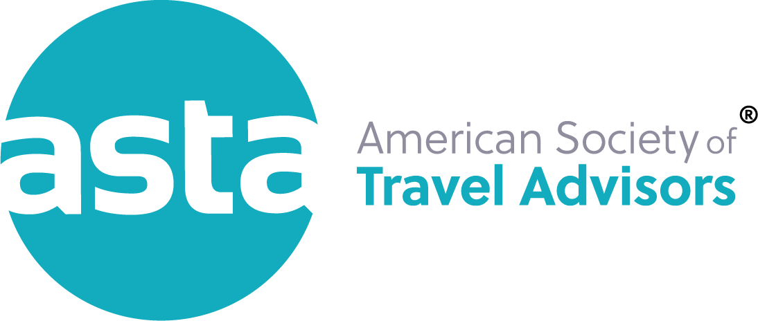 ASTA logo