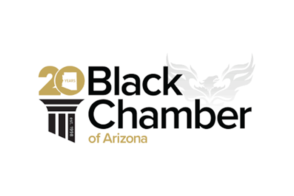Black Chamber of Arizona
