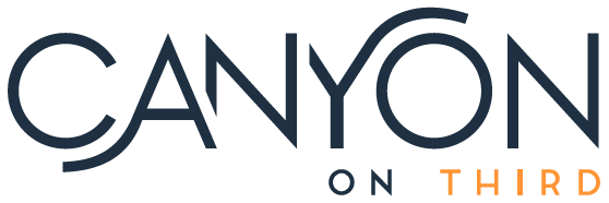 Canyon on Third