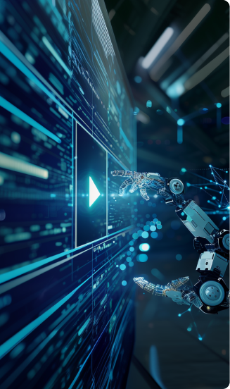 探索创新发展，赋能行业升级