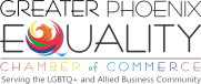 Greater Phoenix Equality Chamber of Commerce