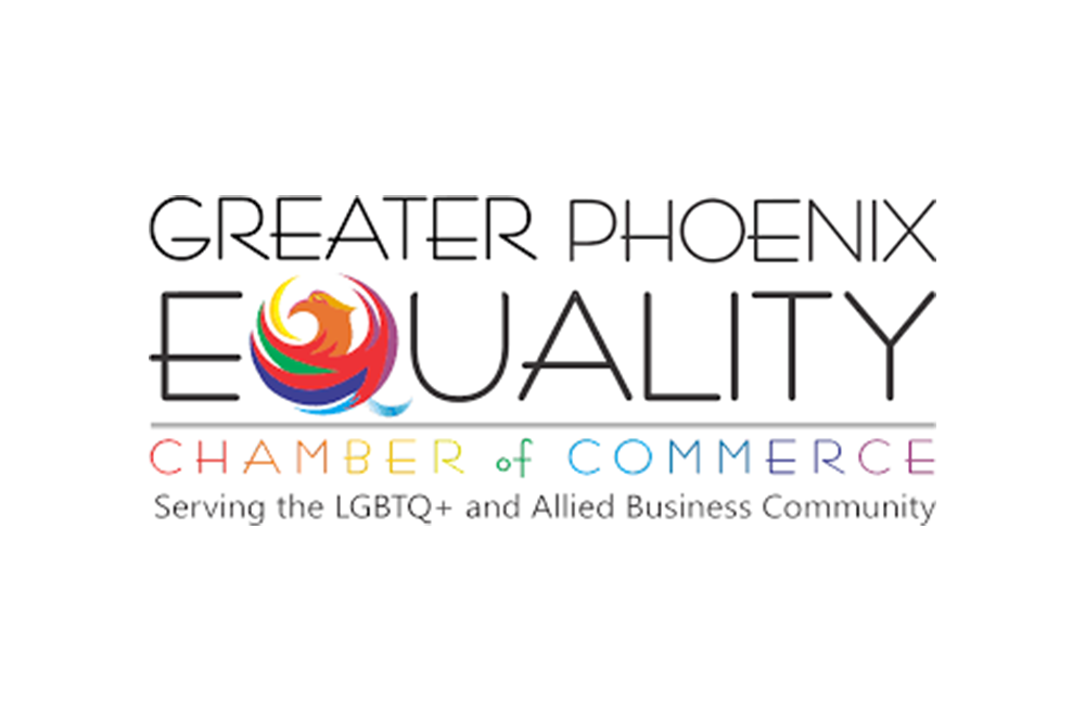 Greater Phoenix Equality Chamber of Commerce