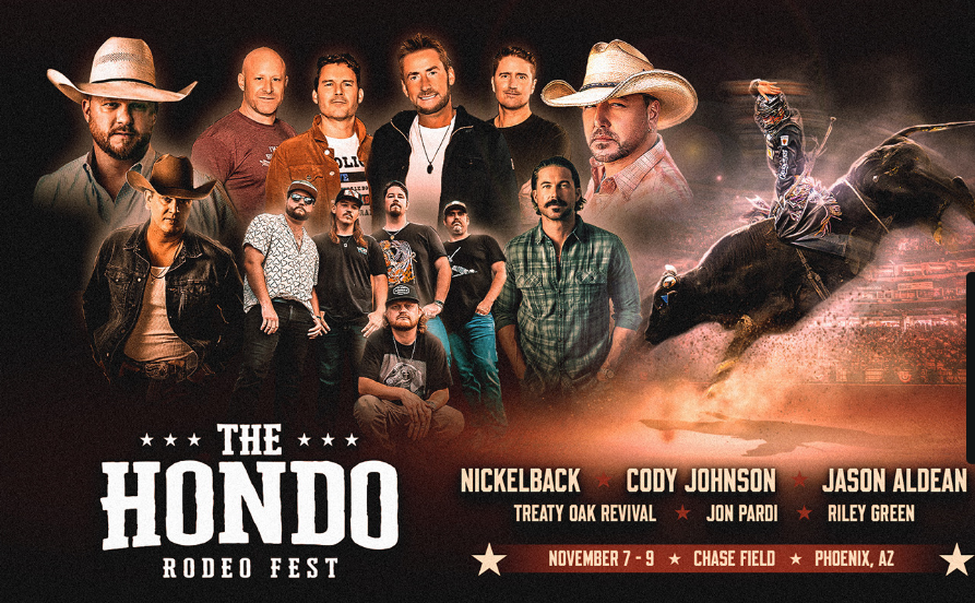 hondo